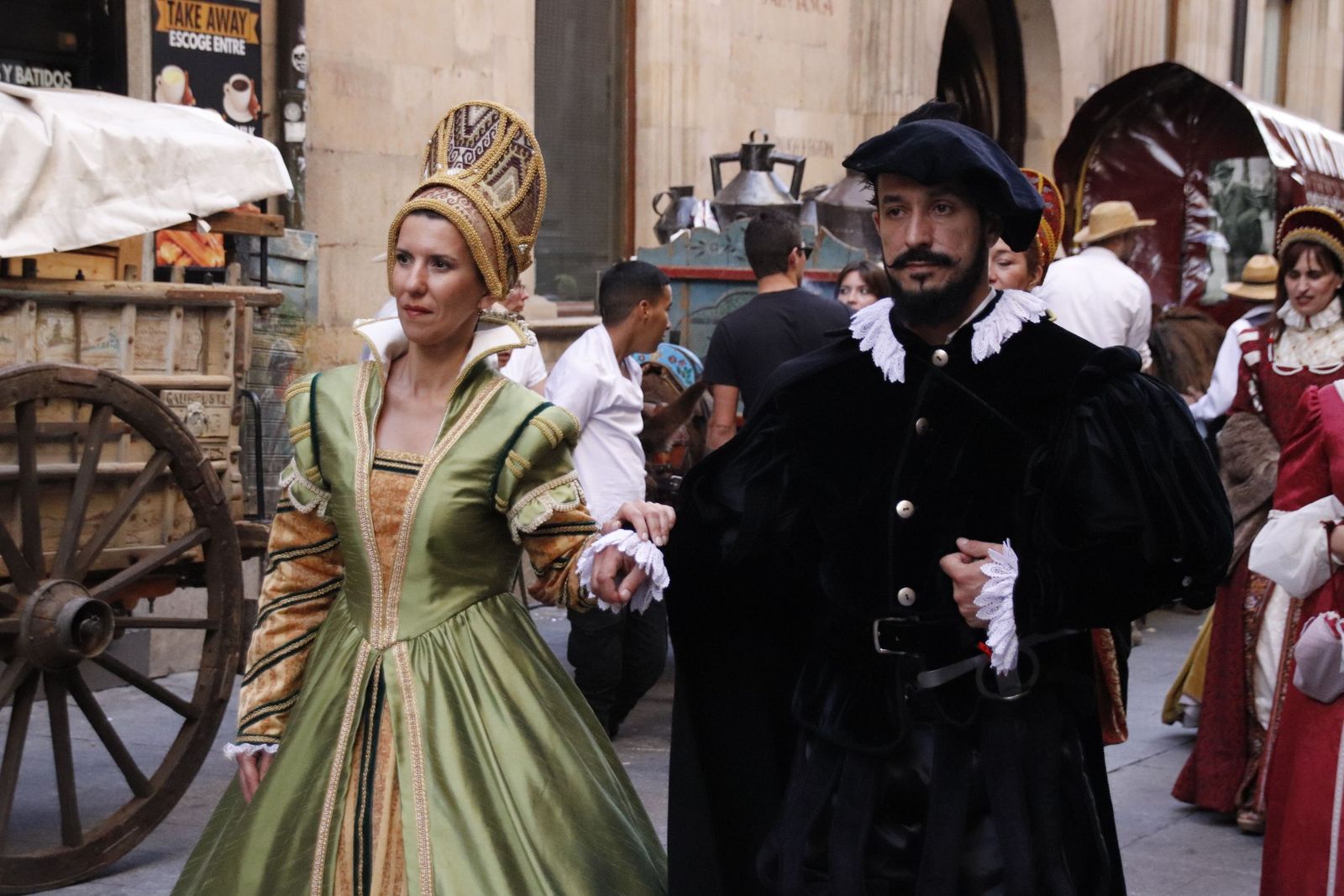 20220604180711-mg-2030