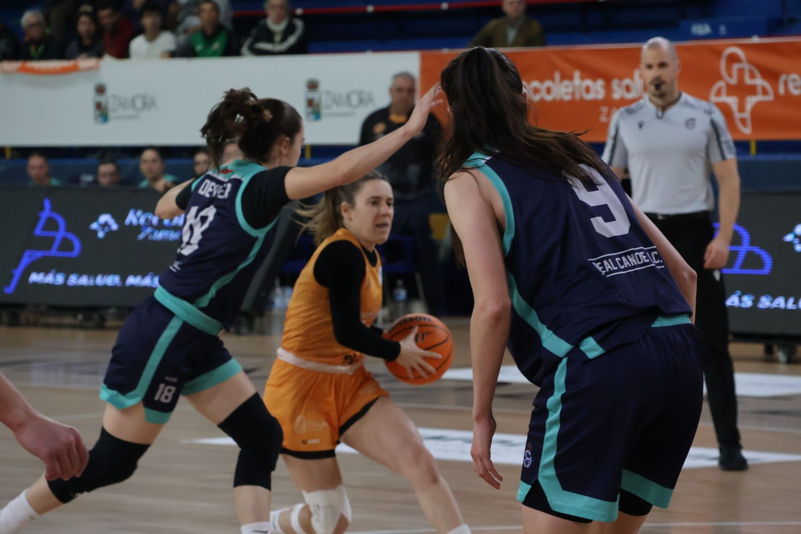 CD Zamarat - Real Canoe (29).JPG