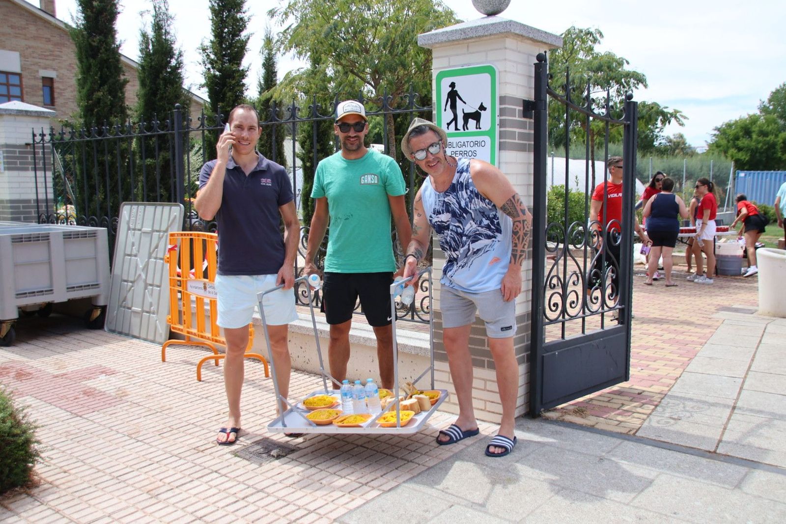 20240817140909-img-4404