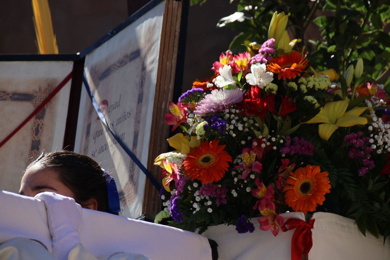 20230402113616-img-9448