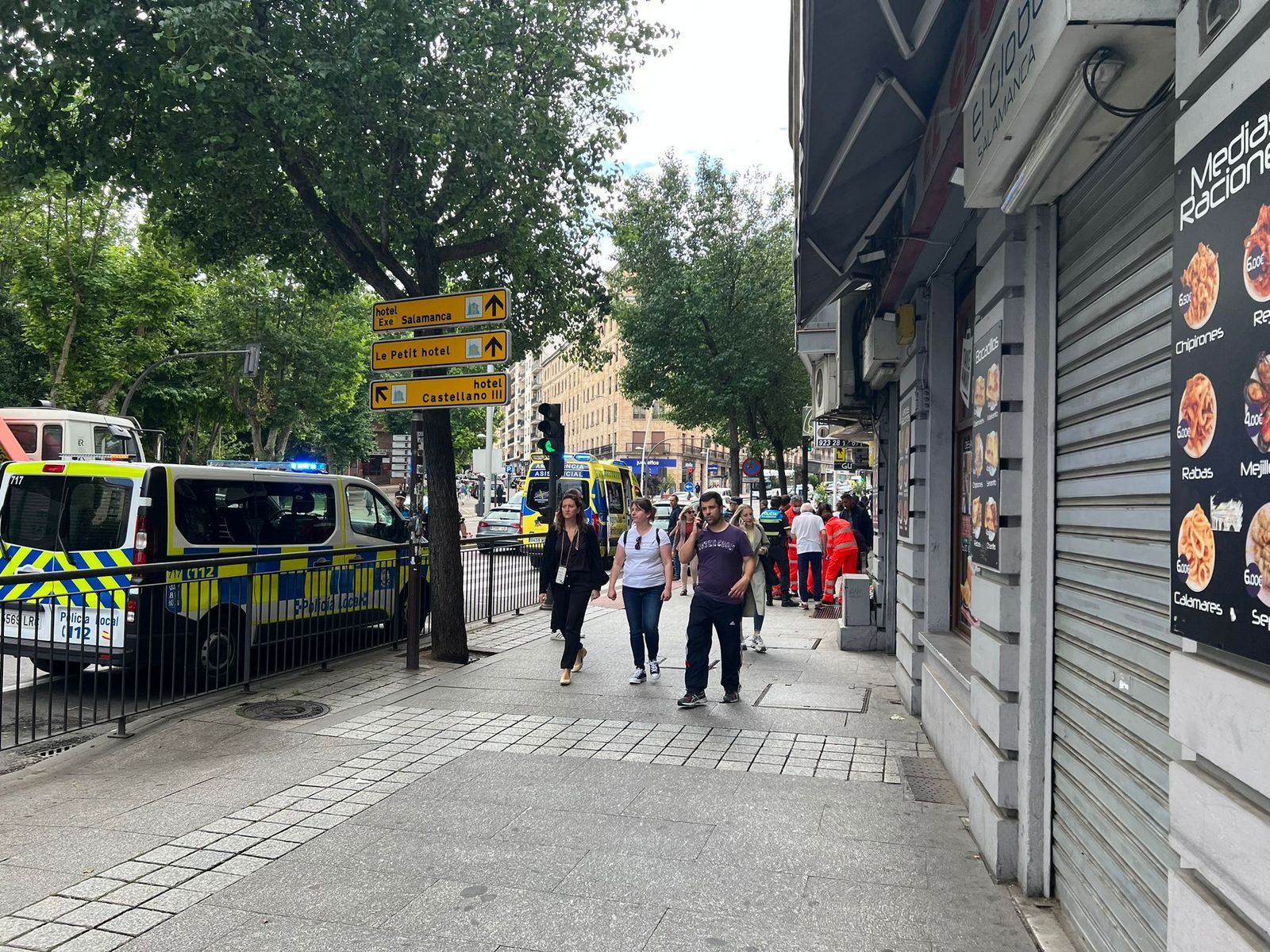 whatsapp-image-2023-06-13-at-11-17-24