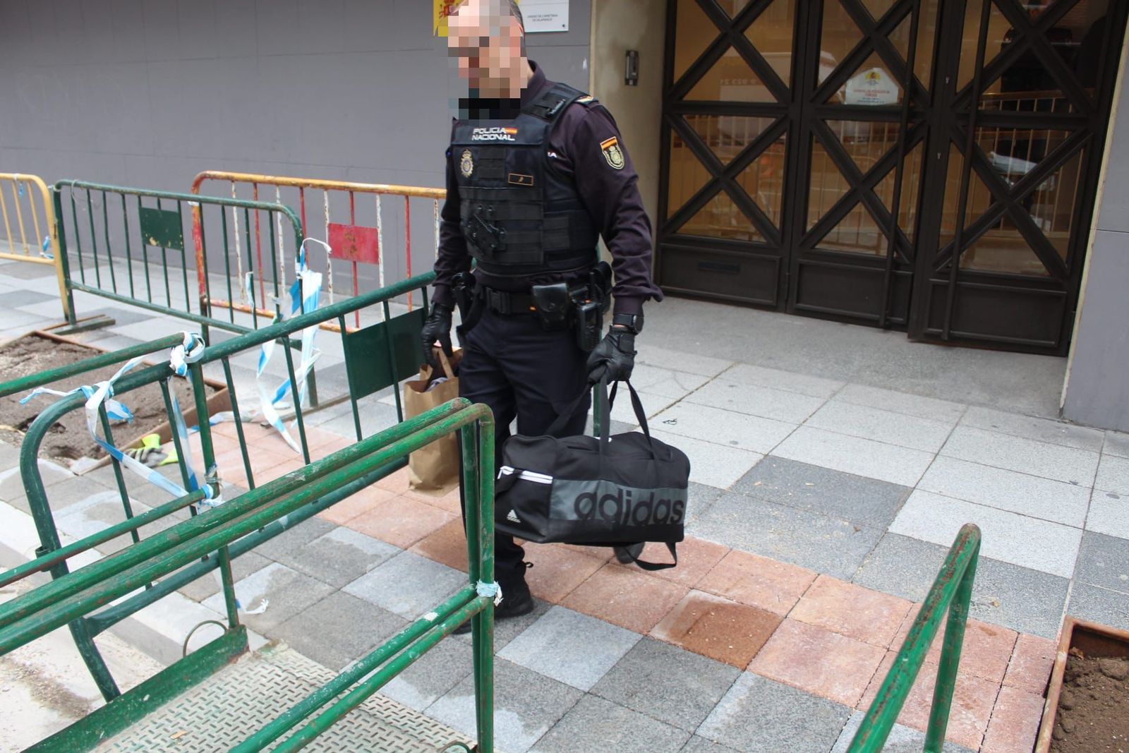 whatsapp-image-2024-02-26-at-14-52-46