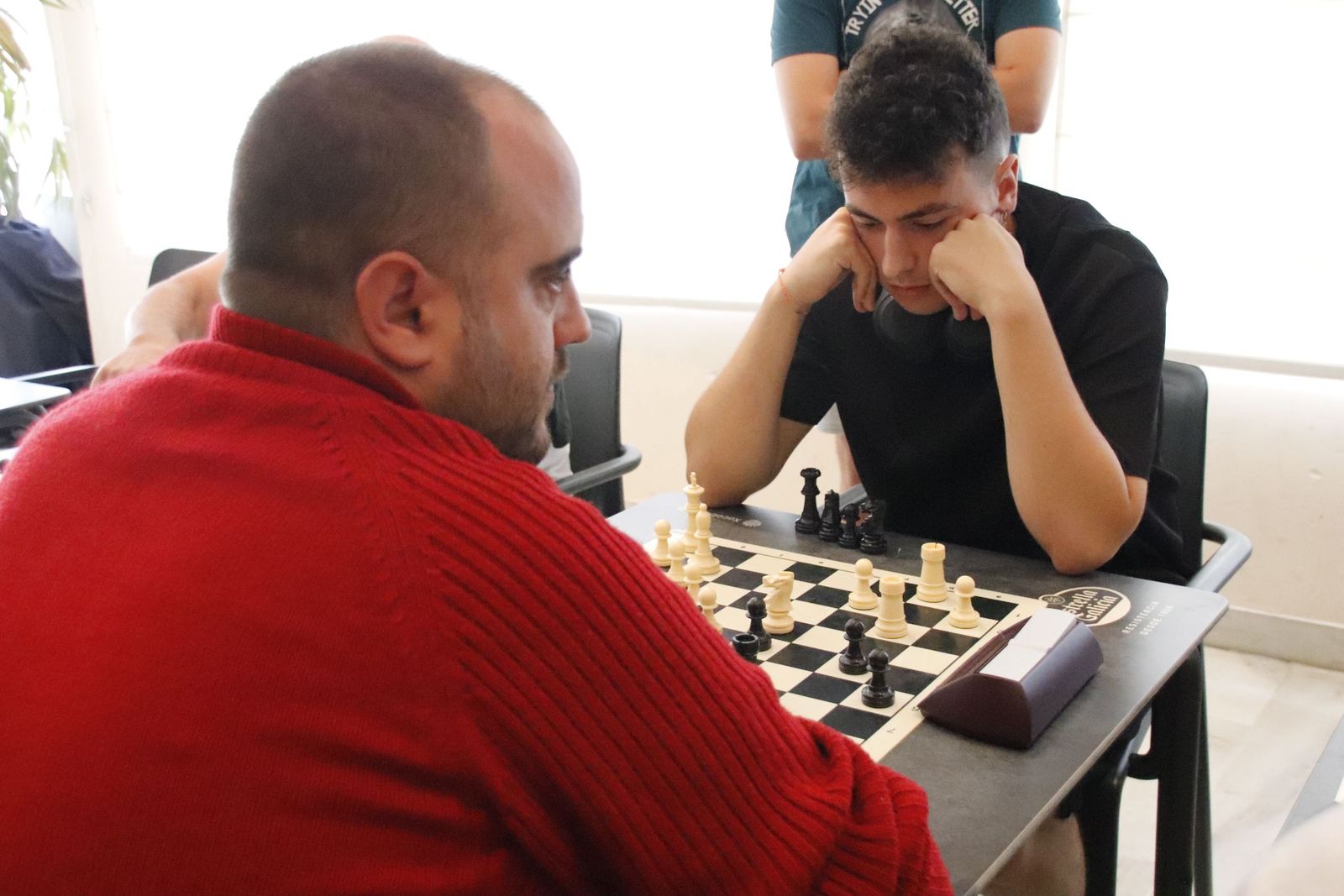 20220911103807-mg-7168