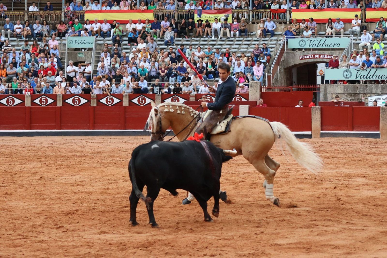 20230909184802-img-0751