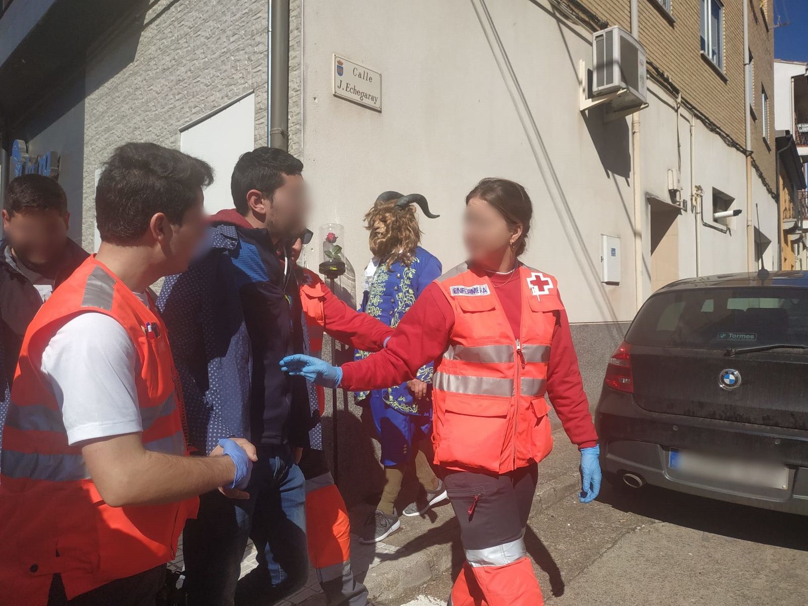 WhatsApp Image 2020 02 22 at 13.07.18