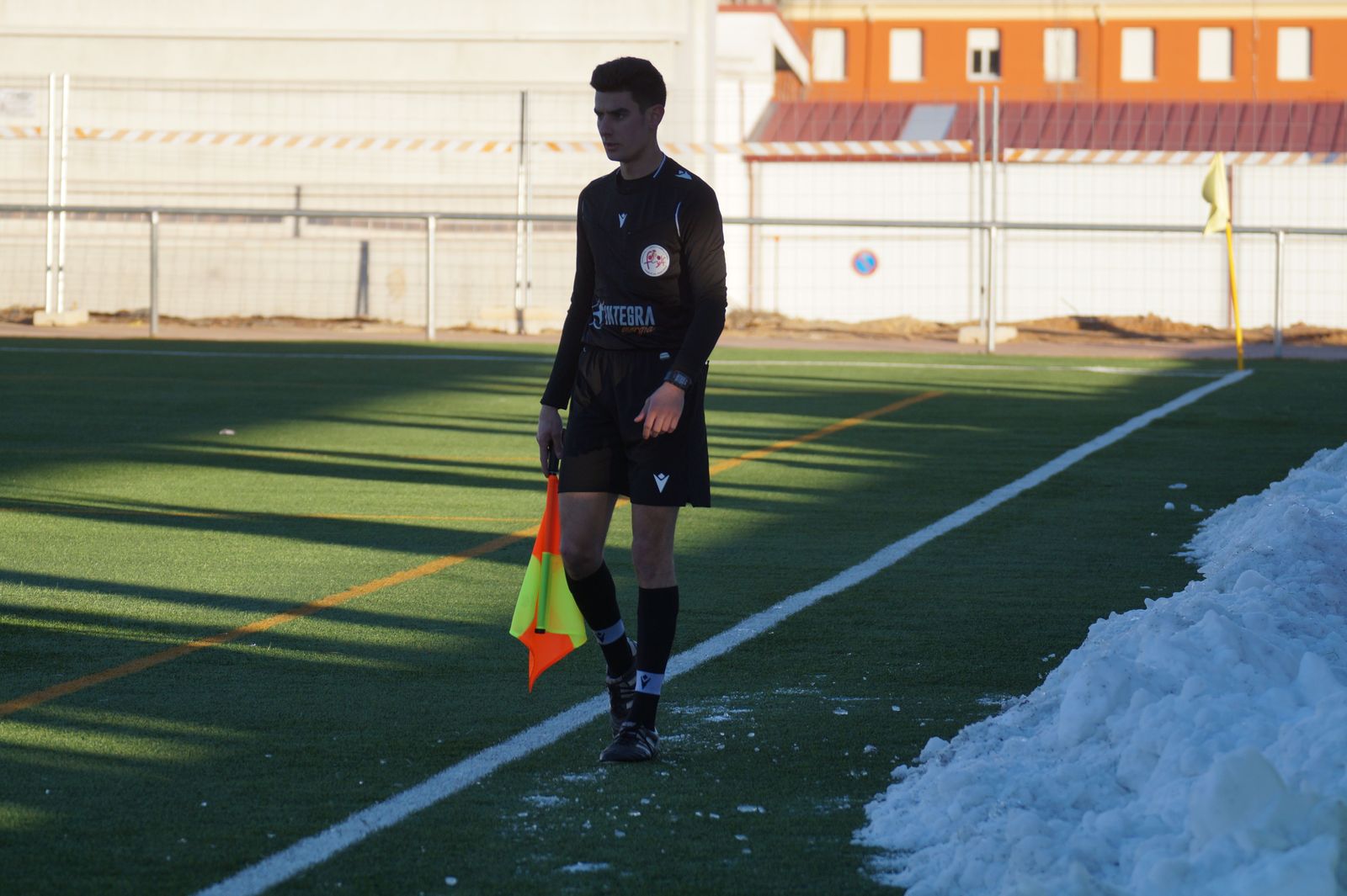 rs-monterrey-ciudad-rodrigo-12