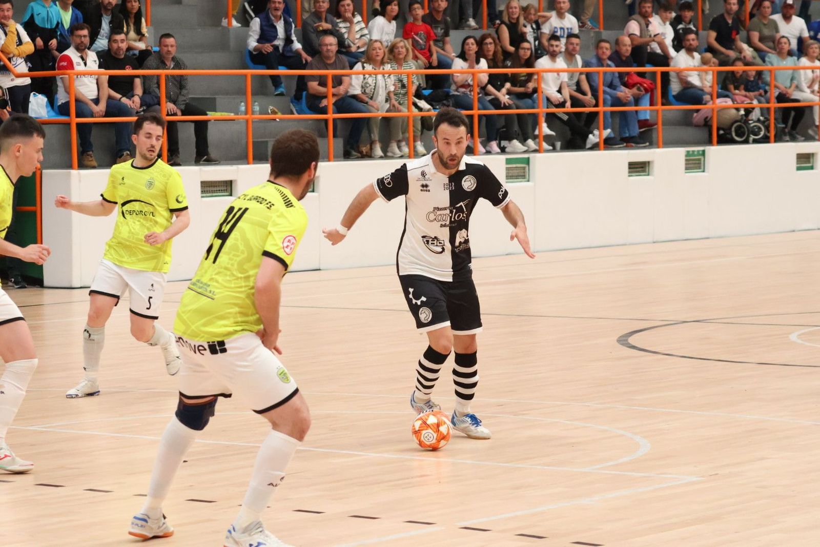 20230514182637-img-3455