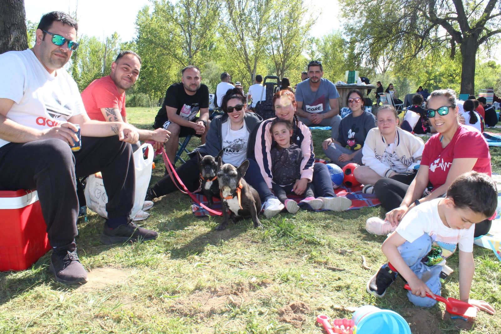 20230417180341-img-4508