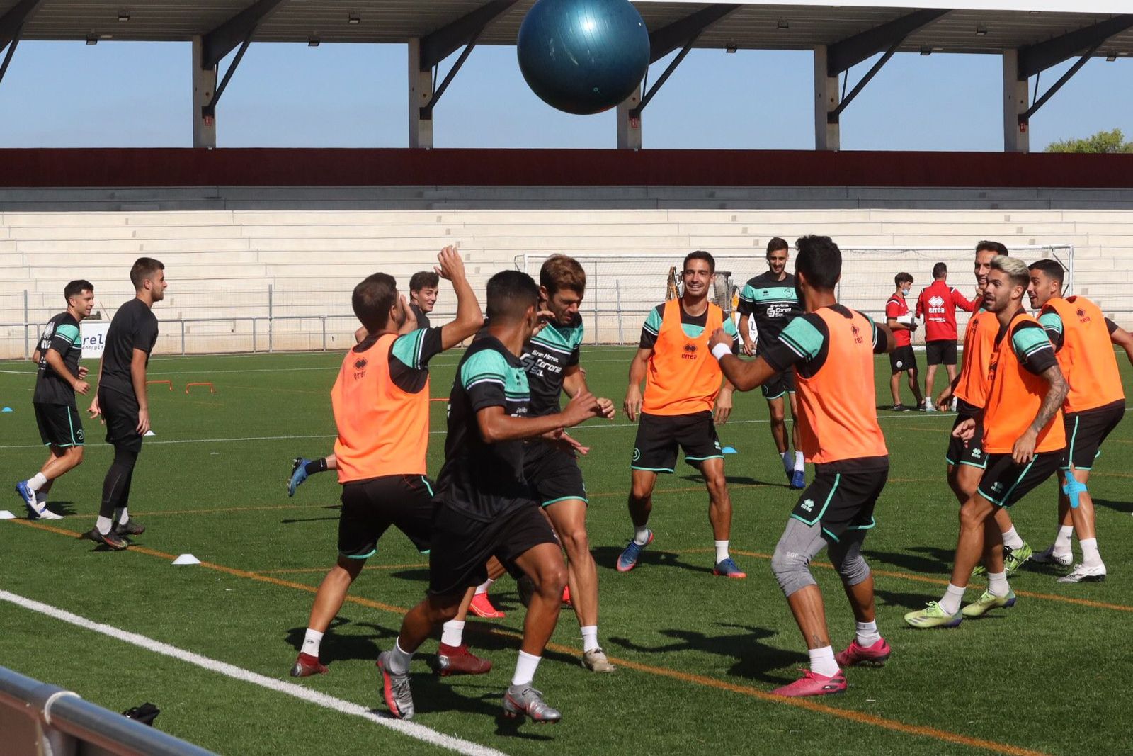 entrenamiento-de-unionistas-6