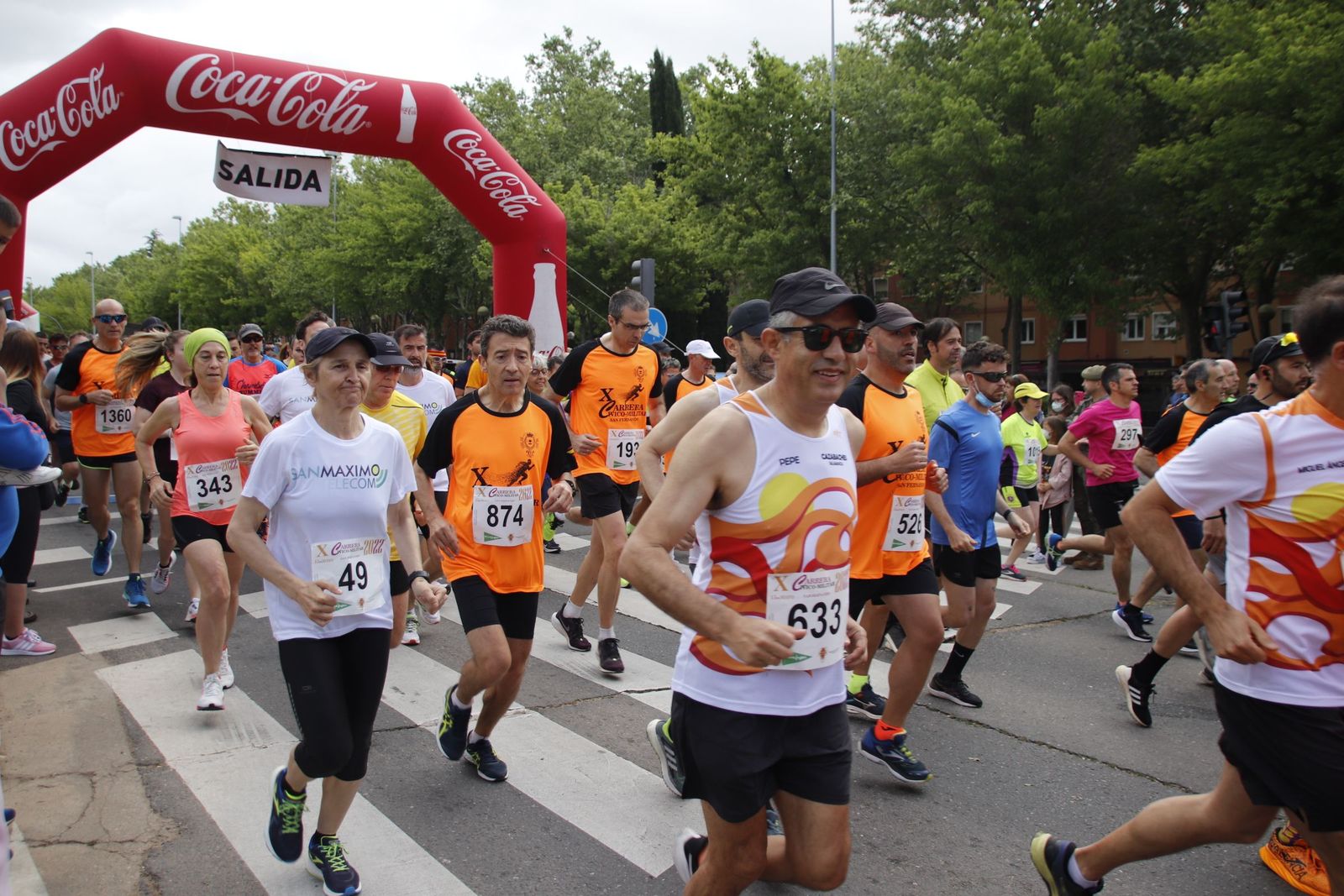 20220515093449-mg-7828