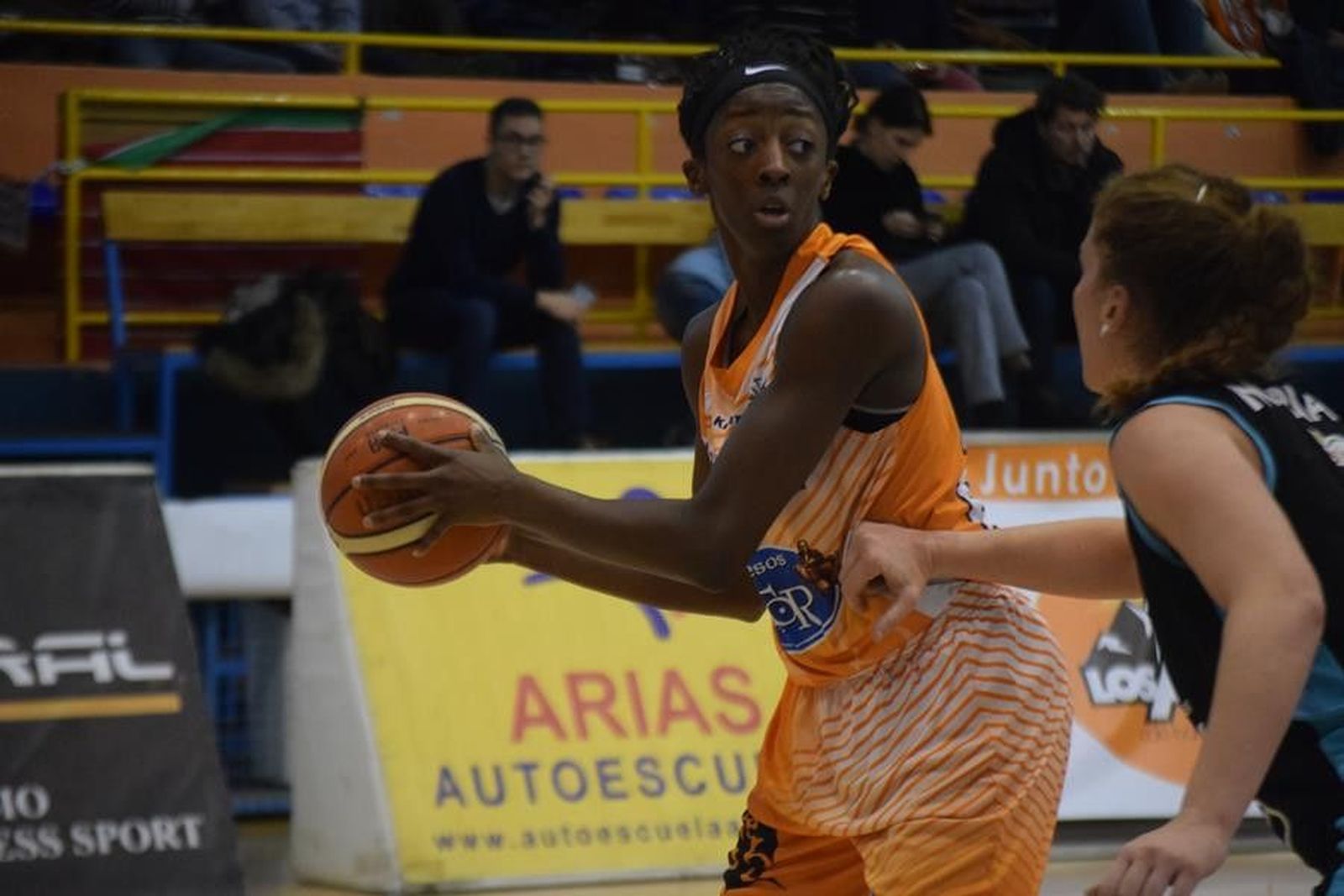 CD Zamarat Estudiantes1718 (49)