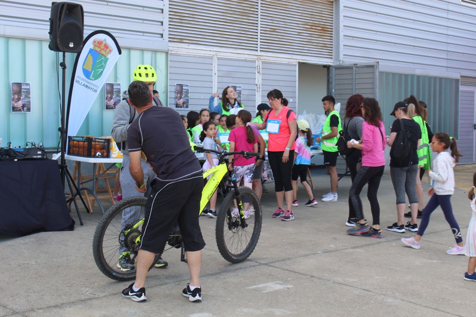 20230506121942-img-6262