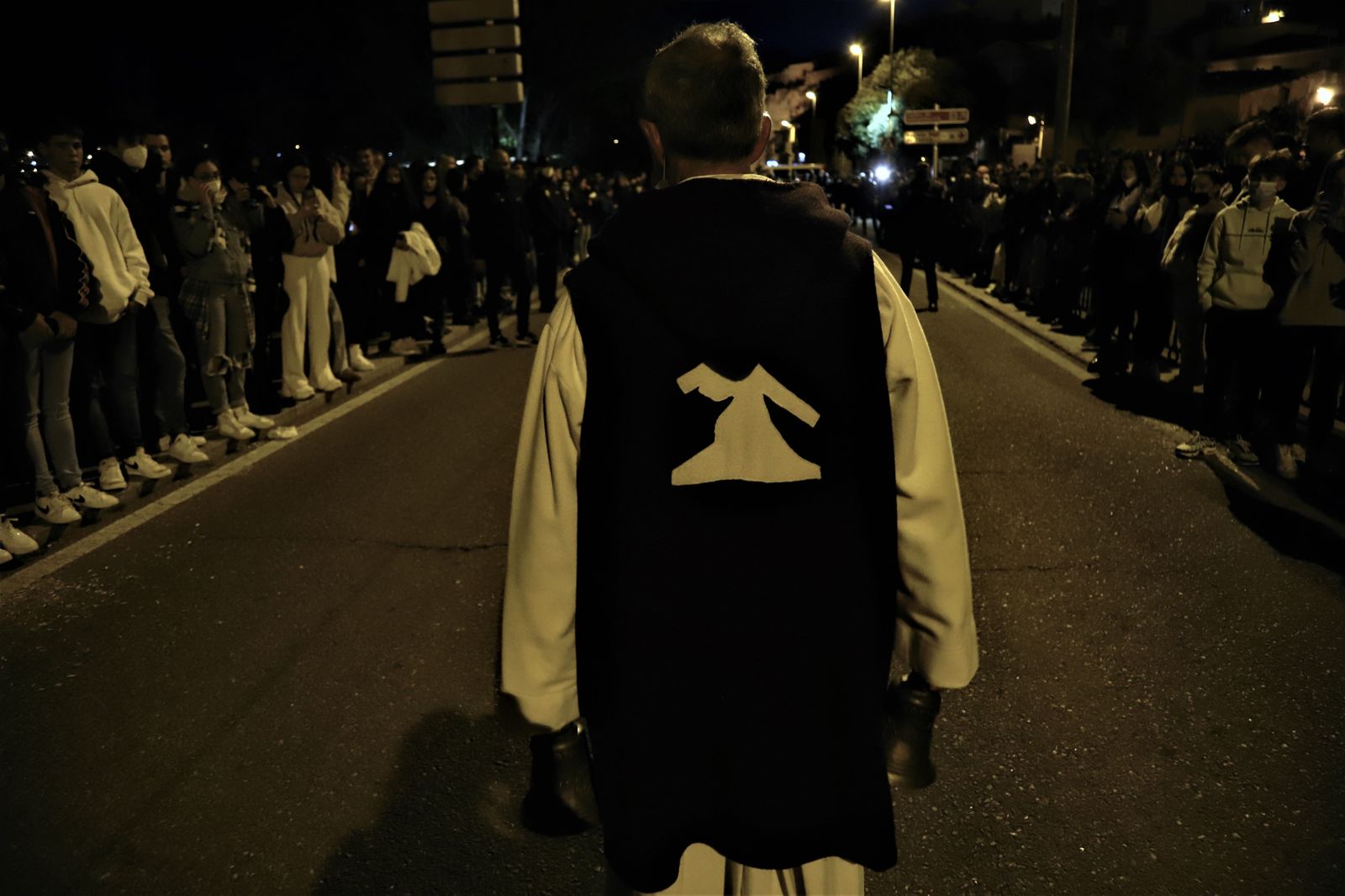 traslado-procesional-del-nazareno-de-san-frontis-9