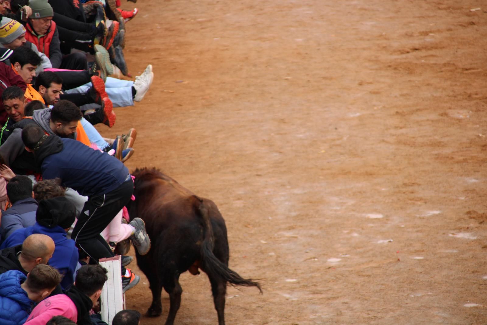 capea-matutina-del-martes-de-carnaval-2