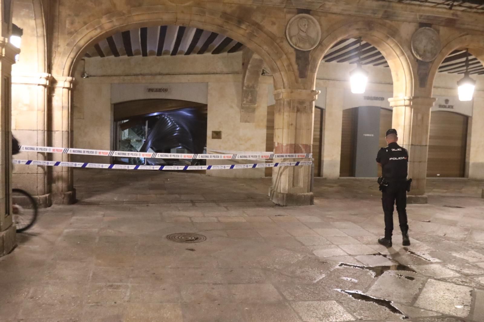 alunizaje-joyeri-a-plaza-mayor-2021-09-06-at-07-25-37