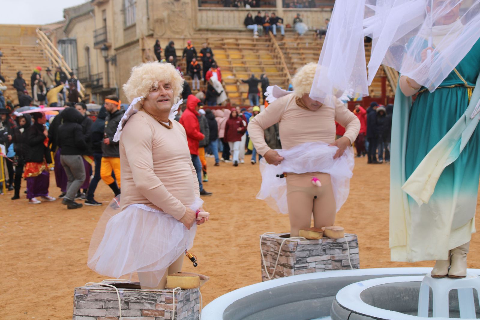 desfile-disfraz-callejero-sabado-carnaval-ciudad-rodrigo-2025-131