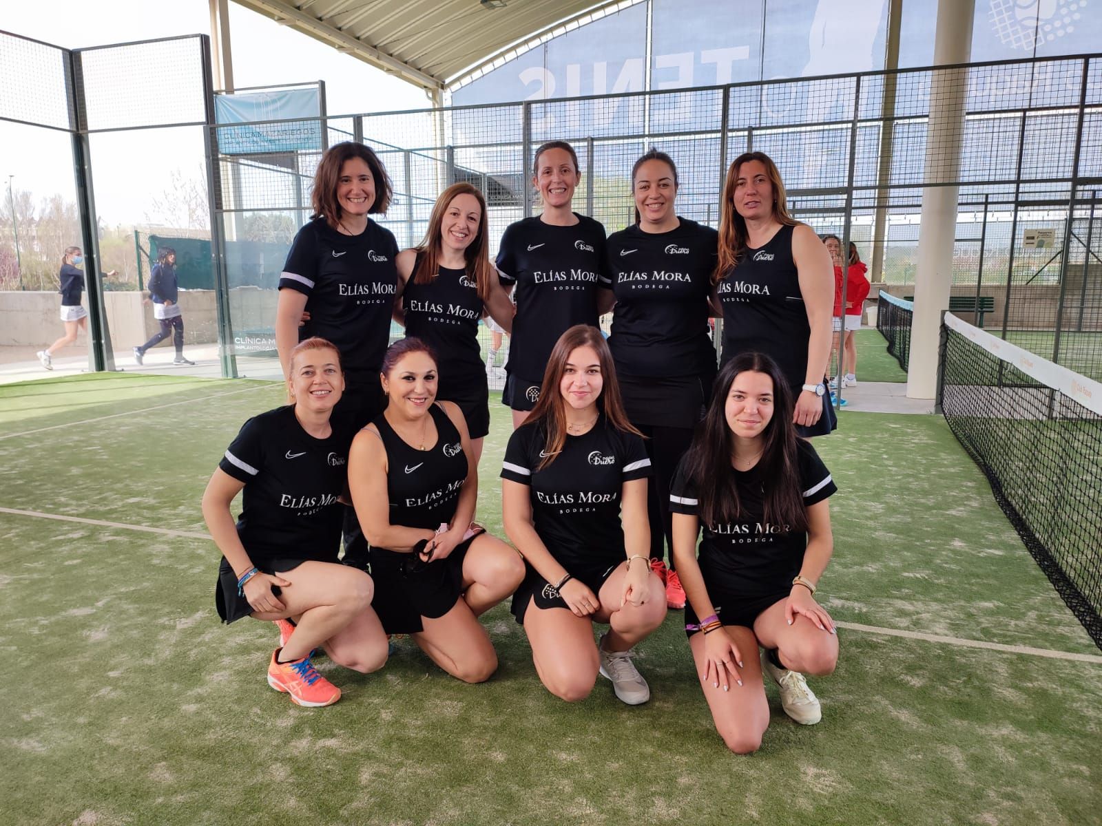 liga-cyl-3a-elias-mora