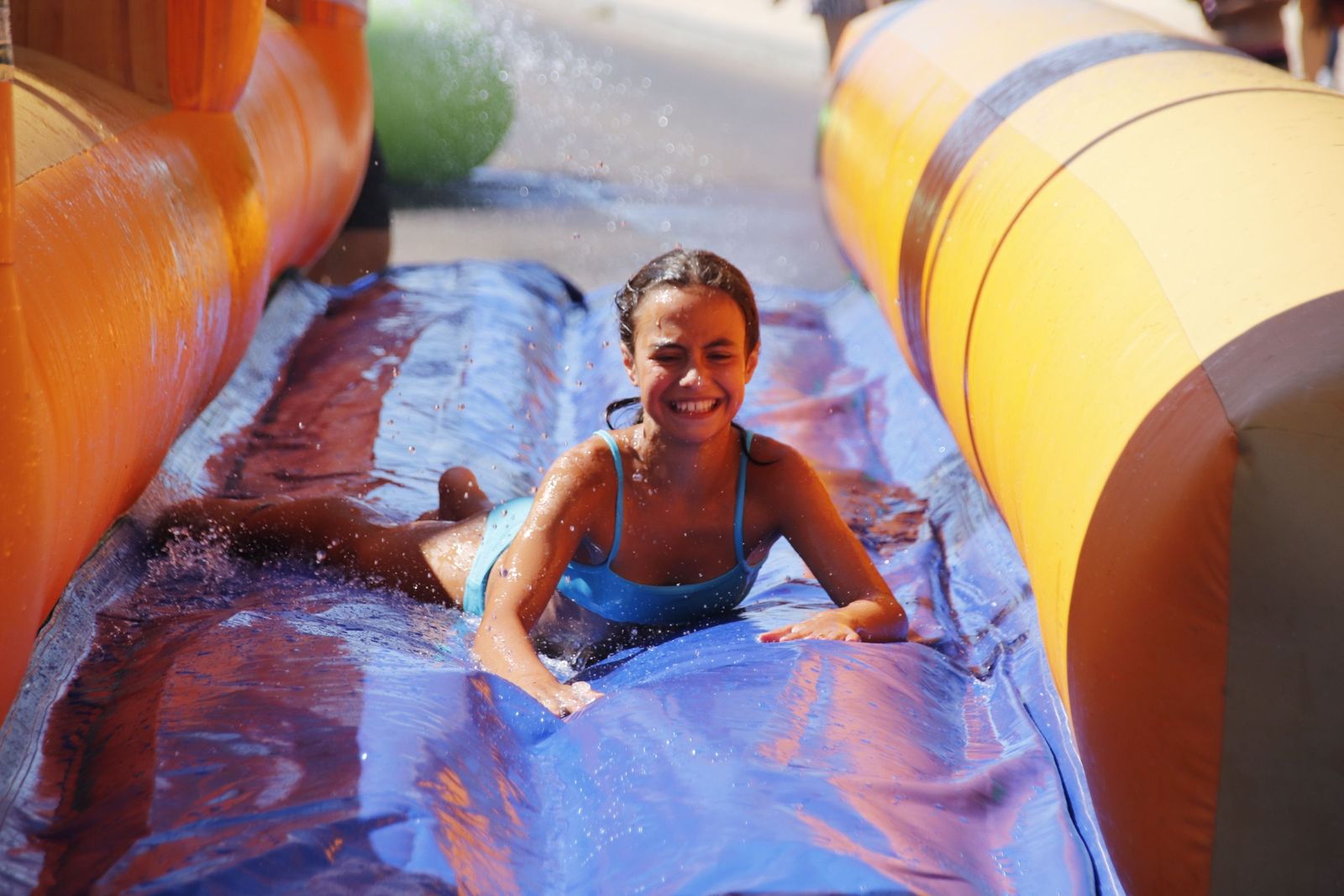 20220814111309-mg-1763