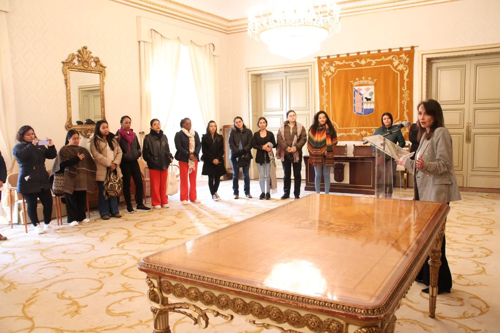 20231109170825-img-8442