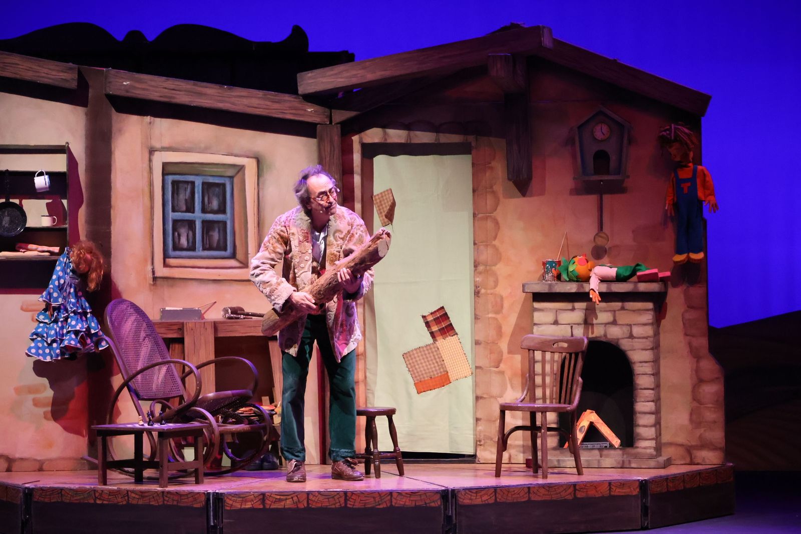 pinocho-el-muneco-de-madera-en-el-ramos-carrion-9