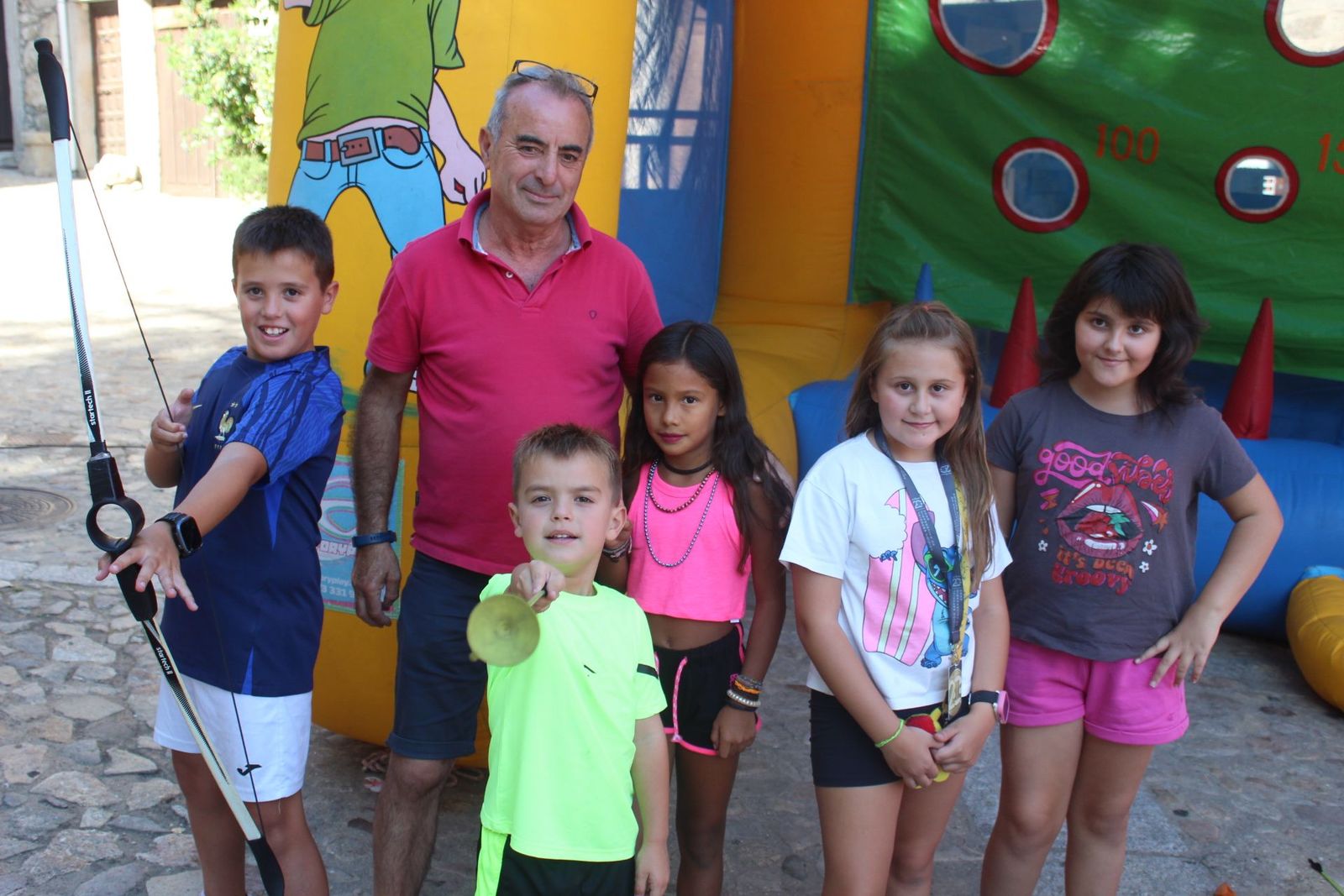 20230803191854-img-3735