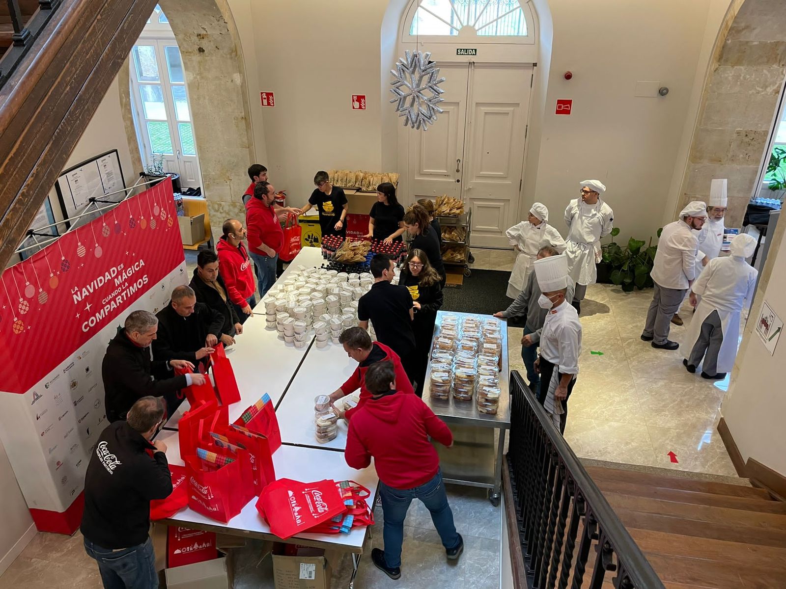 photo-2022-12-21-14-31-40