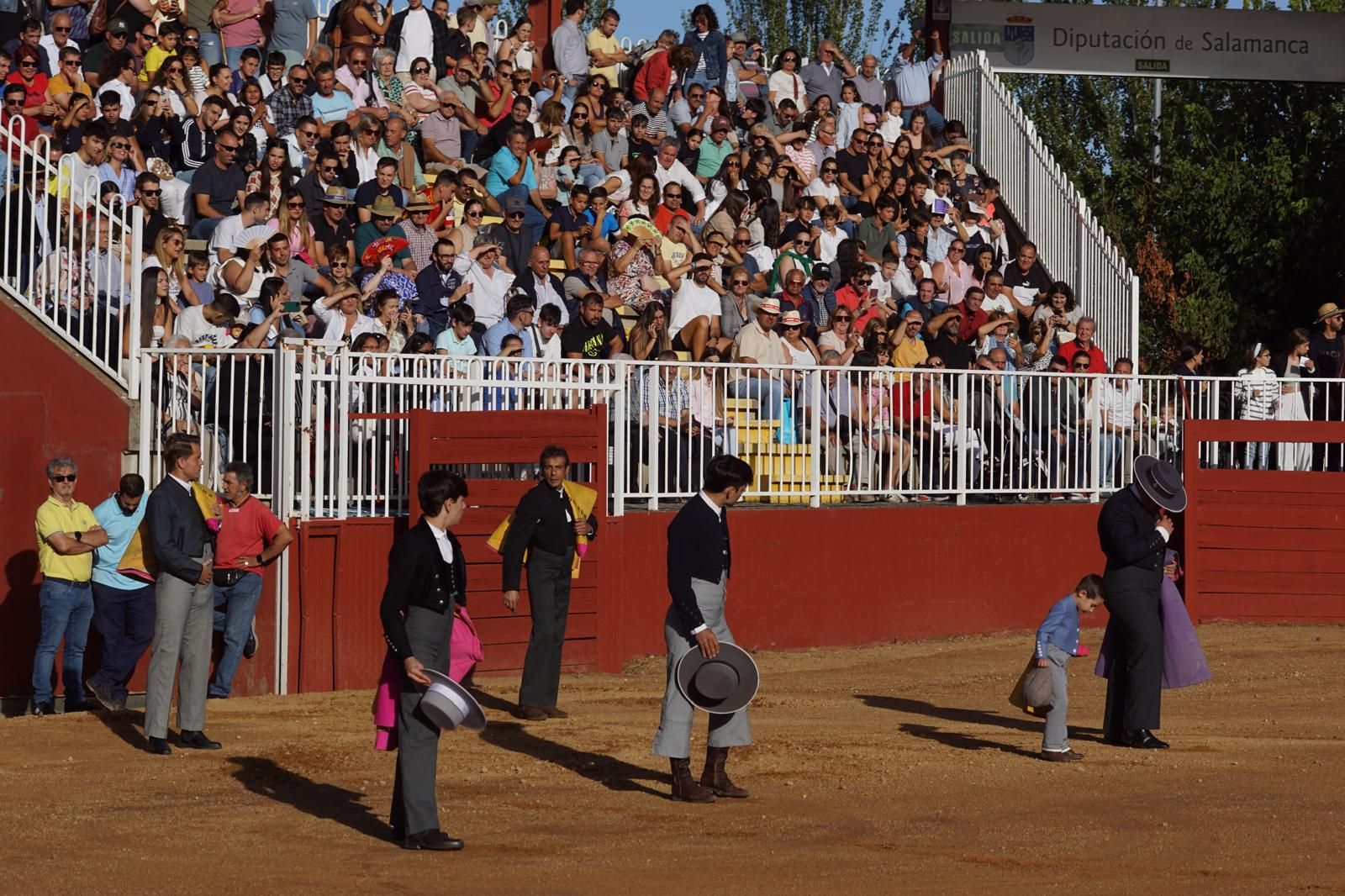 whatsapp-image-2024-09-06-at-20-53-39