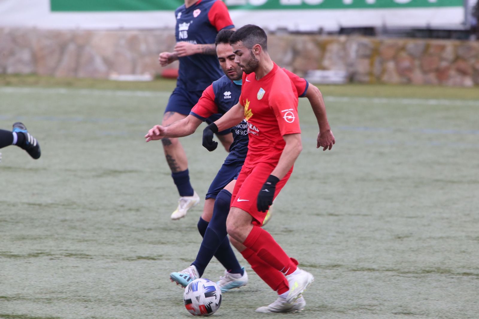 ud-santa-marta-atle-tico-bembibre-image-2021-02-06-at-17-57-45-3