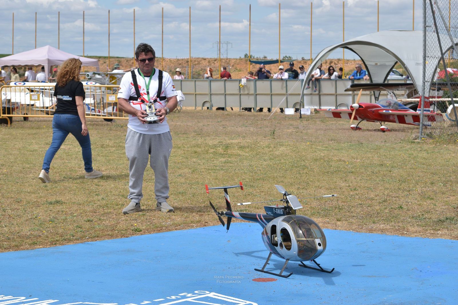 el-aeromodelismo-toma-el-cielo-zamorano-foto-rafa-pedrero-10