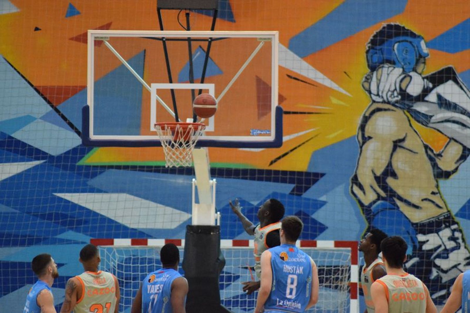 cb-zamora-cazoo-baskonia-4