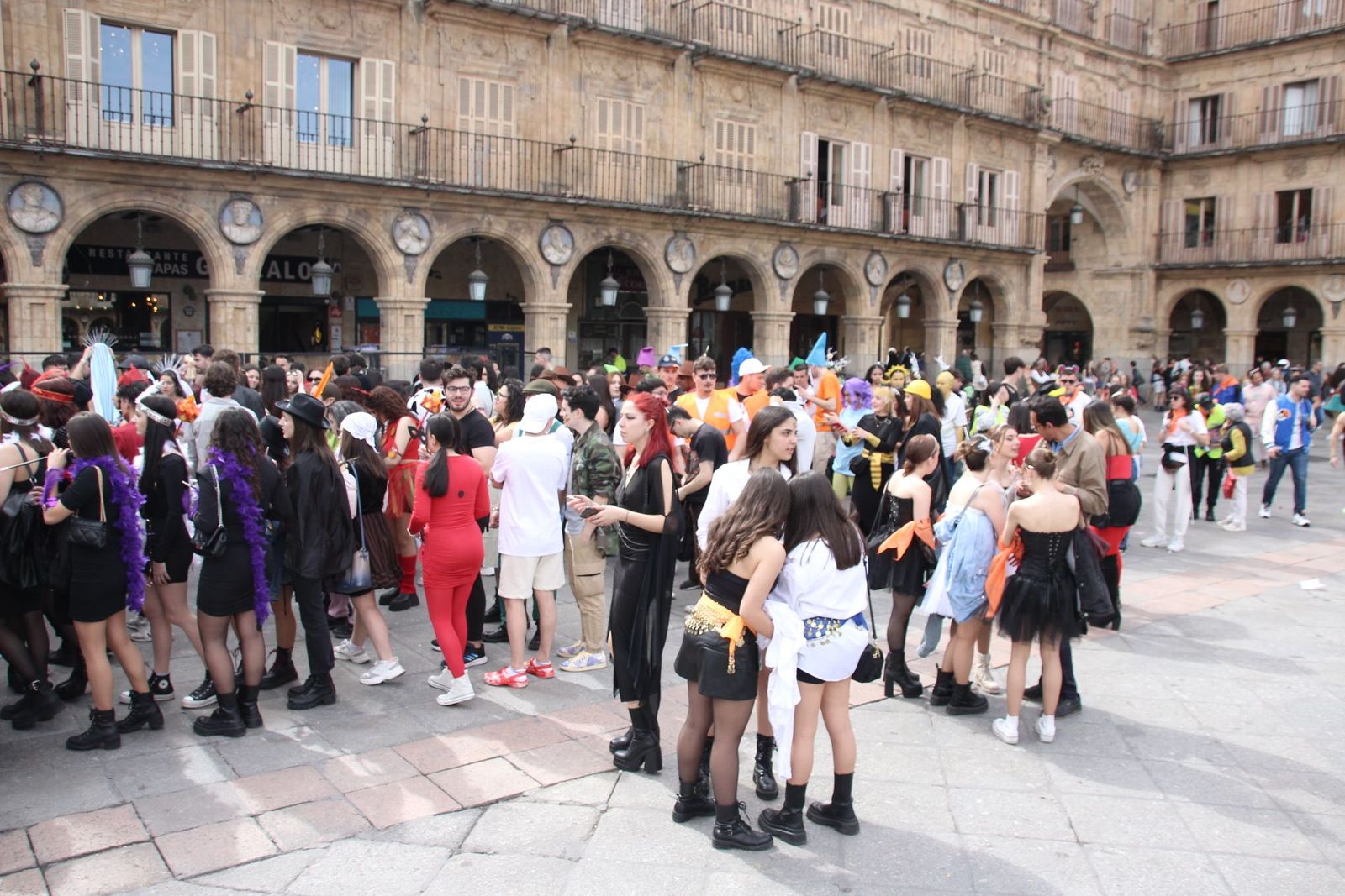 20230316135633-img-5764