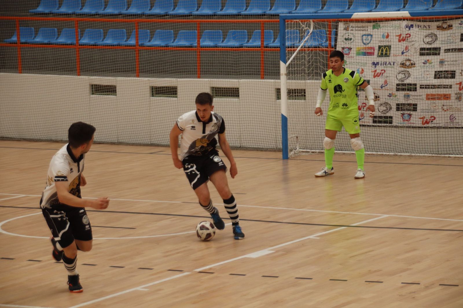 20220522120536-mg-9412