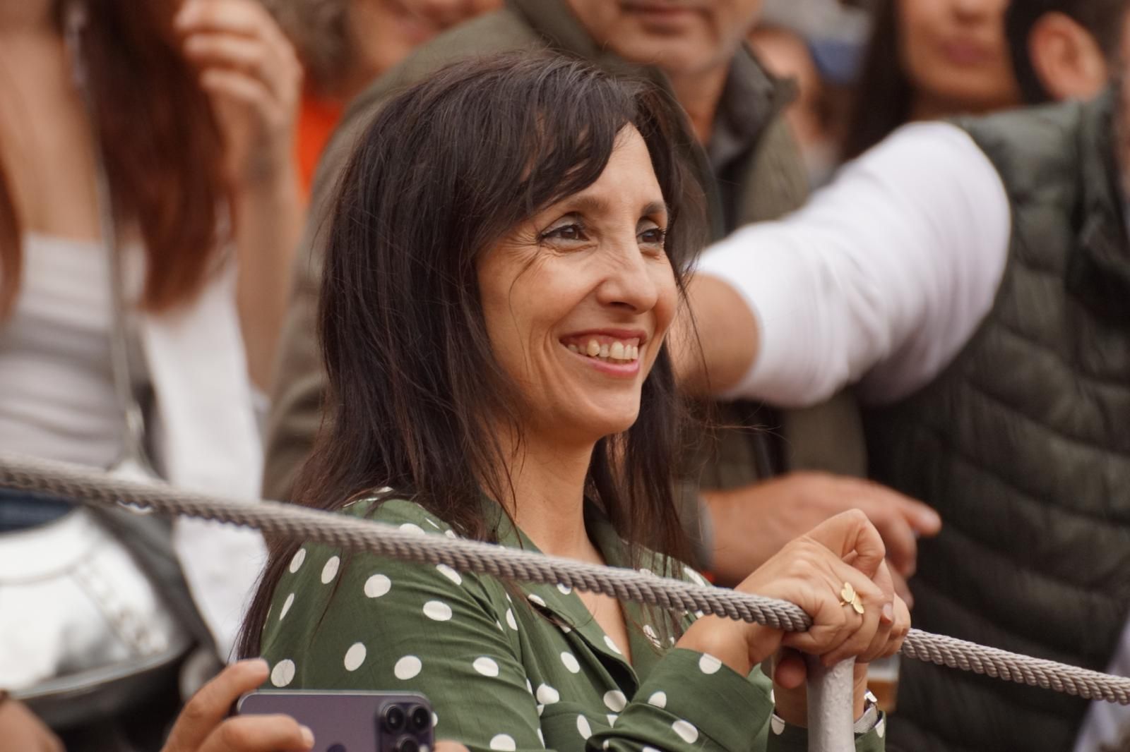 resumen-fotografico-del-ambiente-en-los-tendidos-de-la-glorieta-durante-la-corrida-de-garcigrande-20-de-septiembre-de-2024-foto-juanes-85