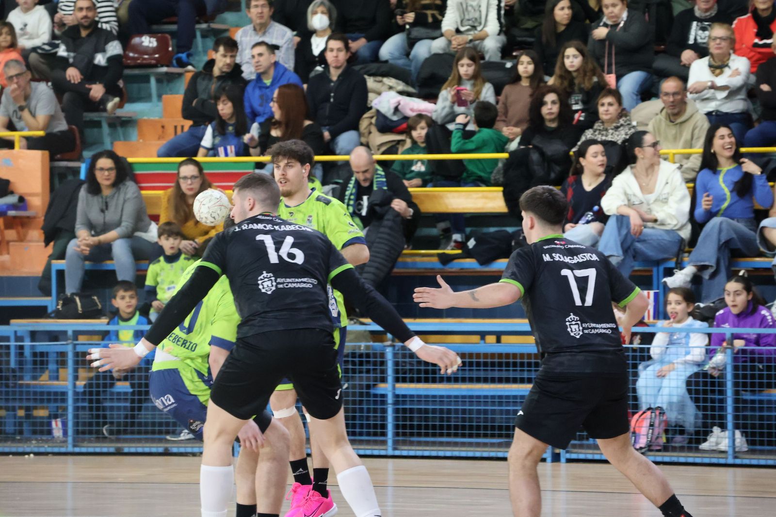 BM Zamora - BM Camargo (10).JPG