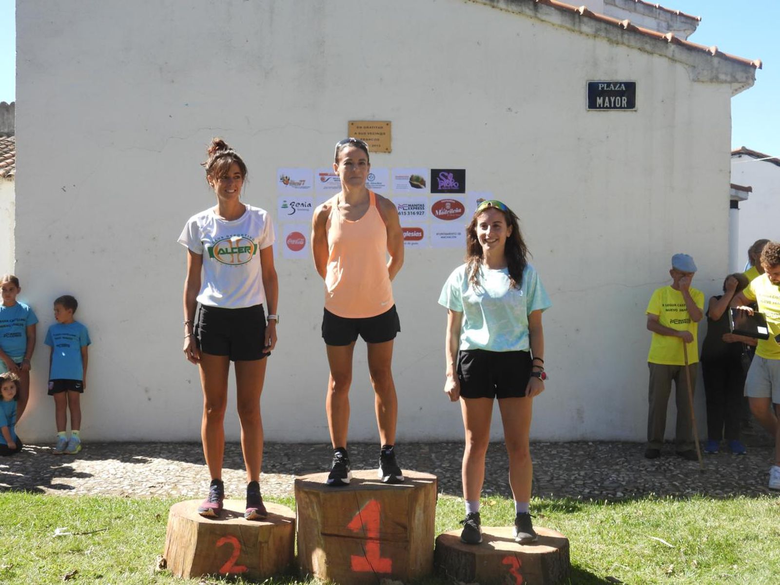 X Legua de Nuevo Francos (15).jpg