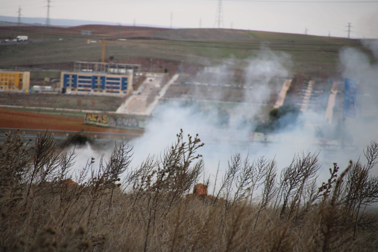 whatsapp-image-2023-12-12-at-11-14-42-4