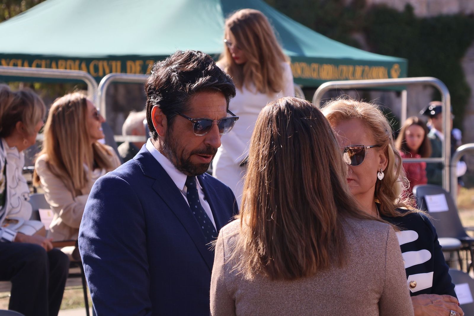 Día del Pilar 2025 en Zamora (11).JPG