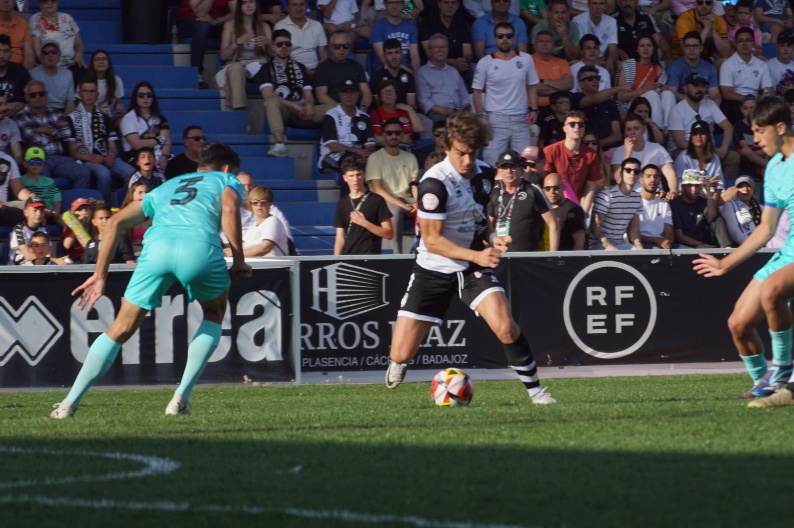 whatsapp-image-2024-04-14-at-19-18-14-2