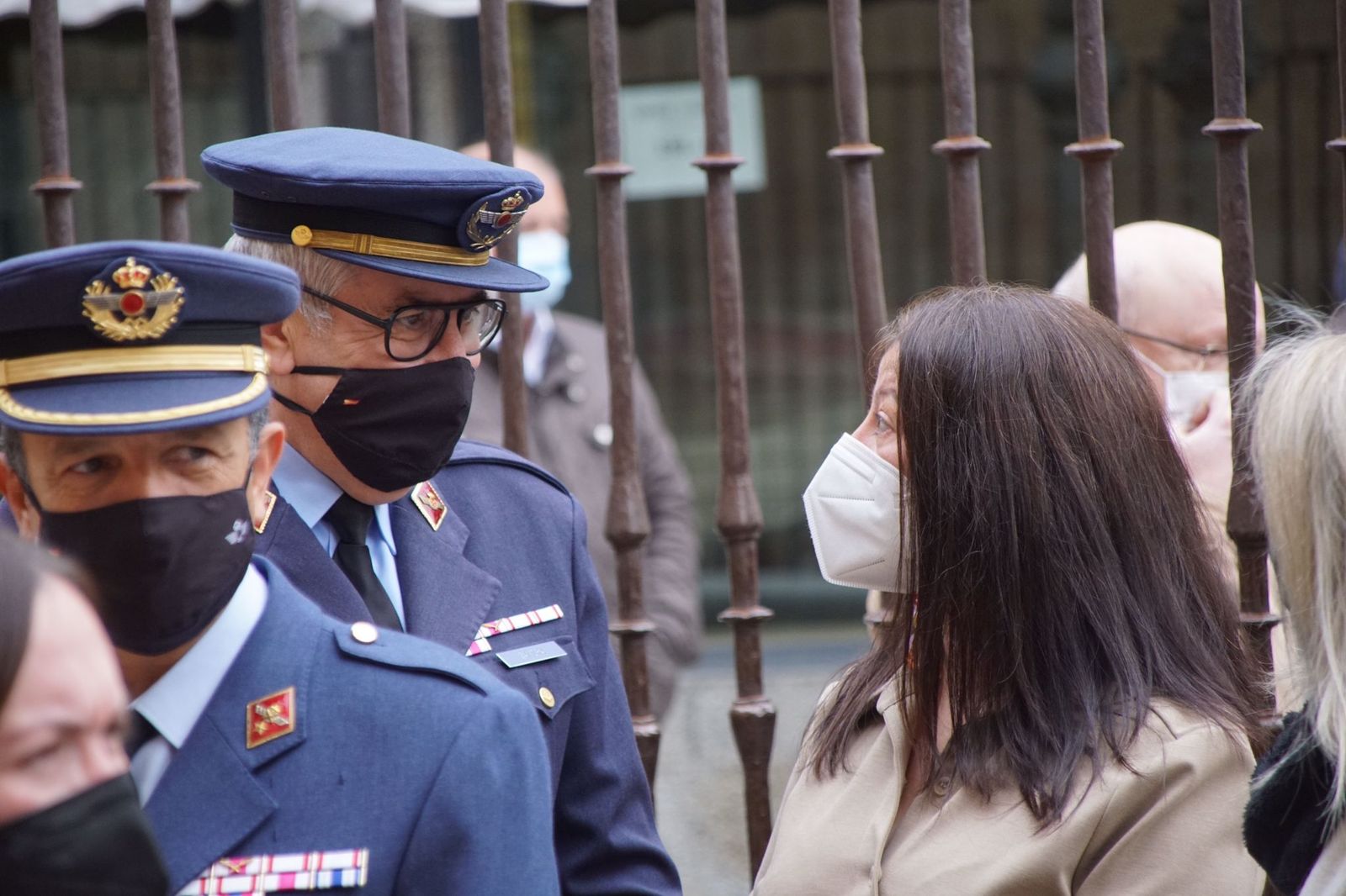 inauguracion-exposicion-santa-teresa-alba-de-tormes-5