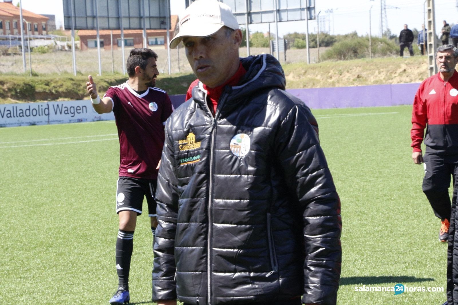 0BD73756 BFDC 44FB B864 C9E41CB38315