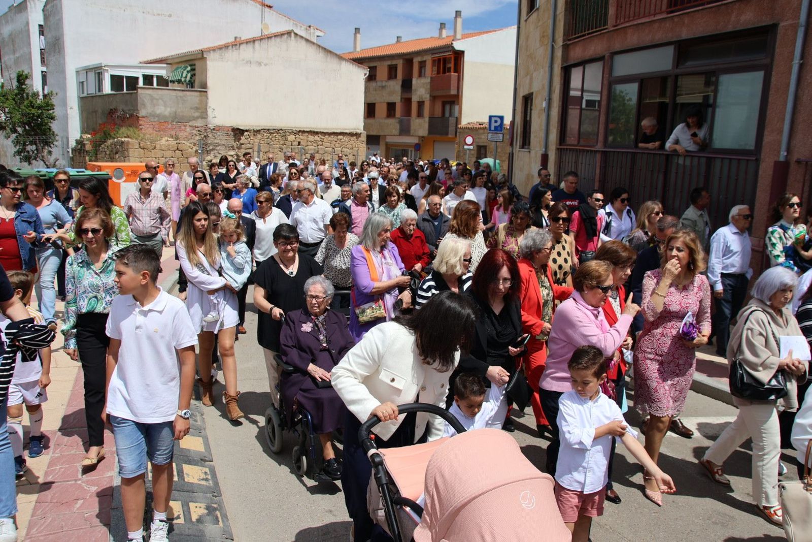 20240512124246-img-9463