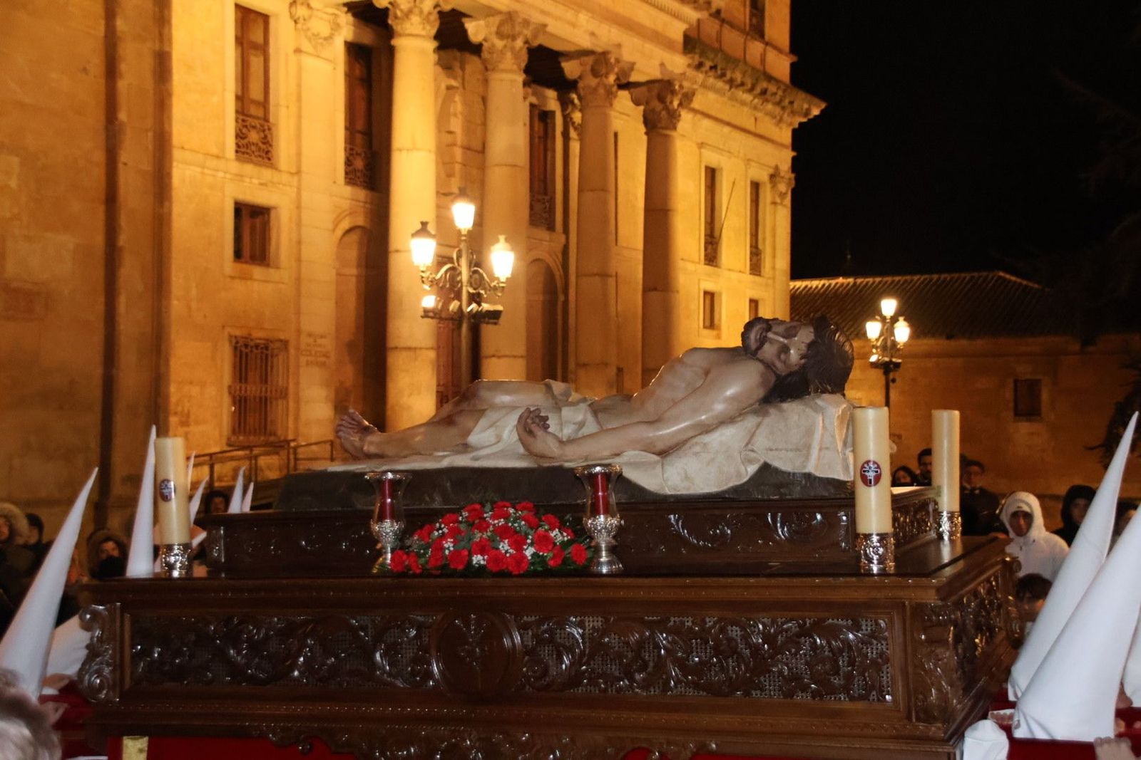 20240328010135-img-5471