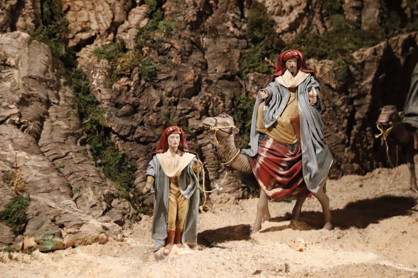 20221201132052-mg-4683