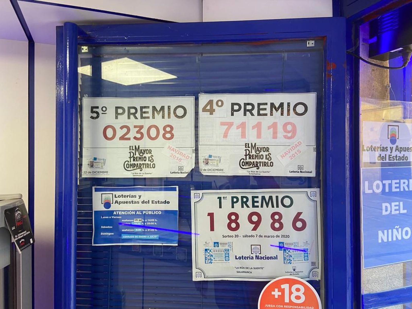 imagen-de-whatsapp-2023-12-22-a-las-11-21-02-456438a1