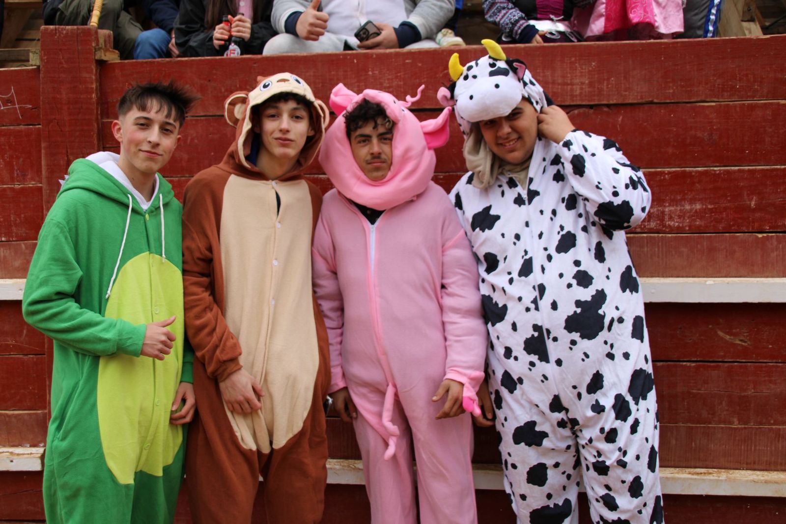 whatsapp-image-2025-03-01-at-12-50-50