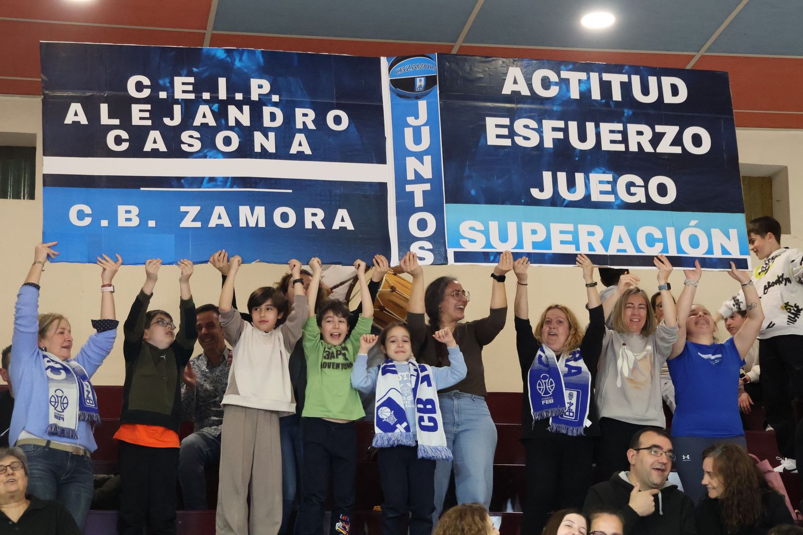 CB Zamora - Inveready Gipuzkoa (11).JPG