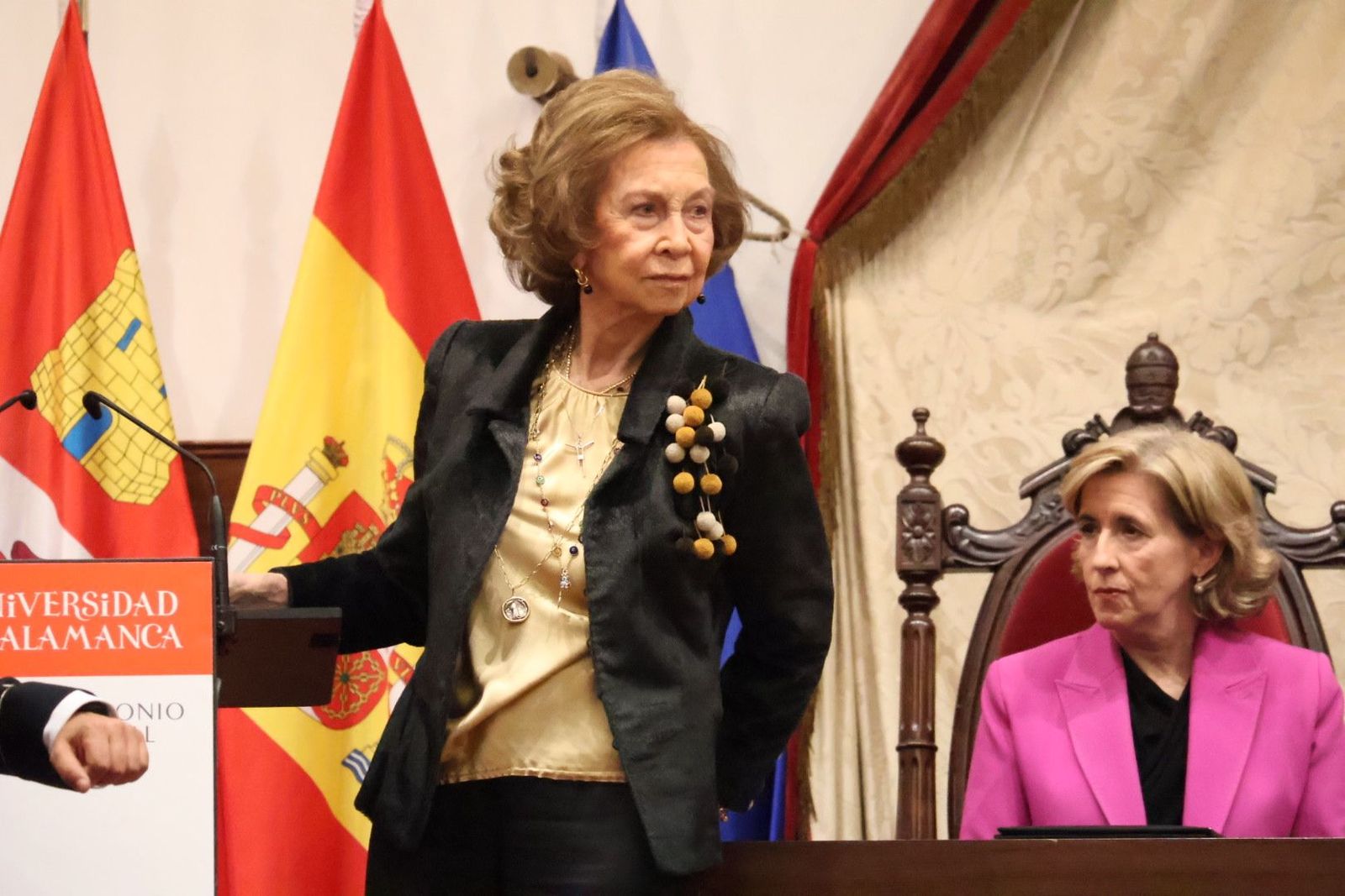 20231129191549-img-4398