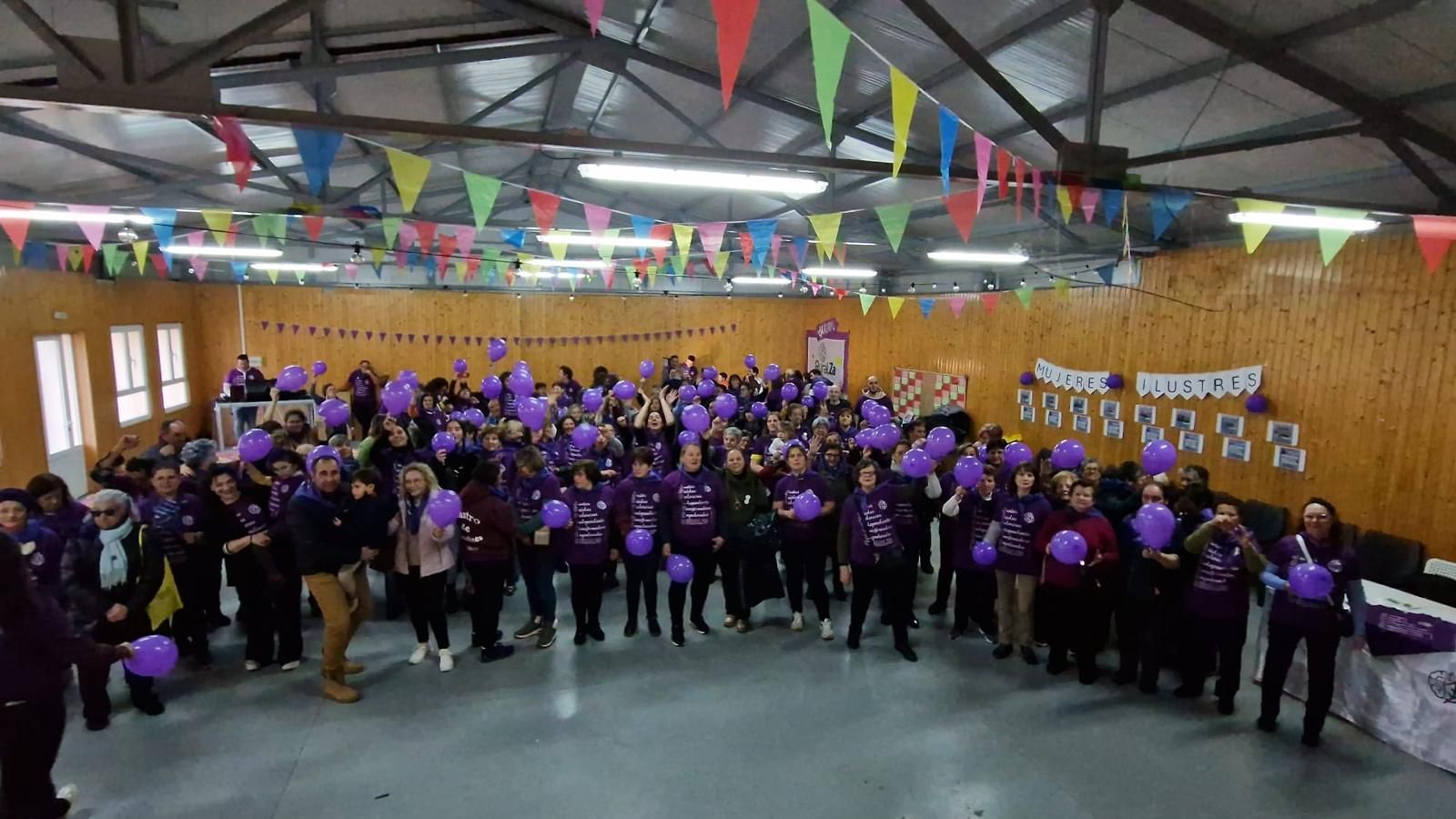 WhatsApp Image 2026 03 06 at 18.25.26