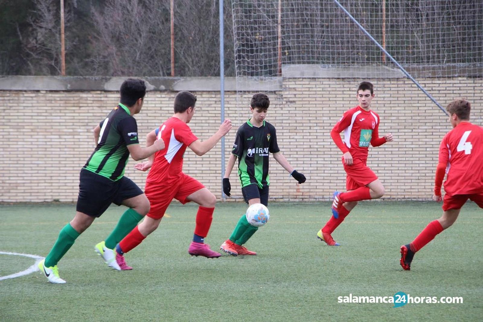 Fútbol base cadete (25) (Copy)