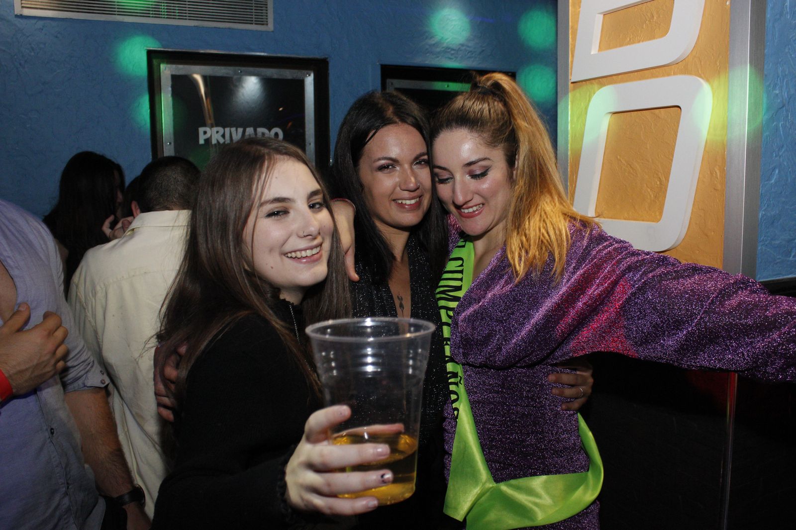 salamanca-de-noche-viernes-5-de-noviembre-de-2021-9075